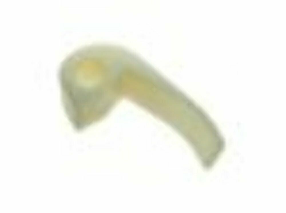 x2 New Genuine Mercedes-Benz-Sprinter Lever,Accel Link 1233040220 OEM