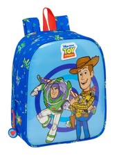 TOY STORY GOOD VIBES   Children's Backpack, Children's Backpack, School Backpack