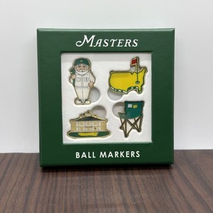 Masters Gnome | eBay