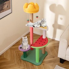 EBay Objet 157658357642