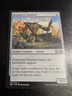Forgotten Sentinel Core Set 2021 Regular