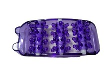 Body Massage Roller Slimming Arms Legs Cell Roller Calf Massage Anti Cellulite