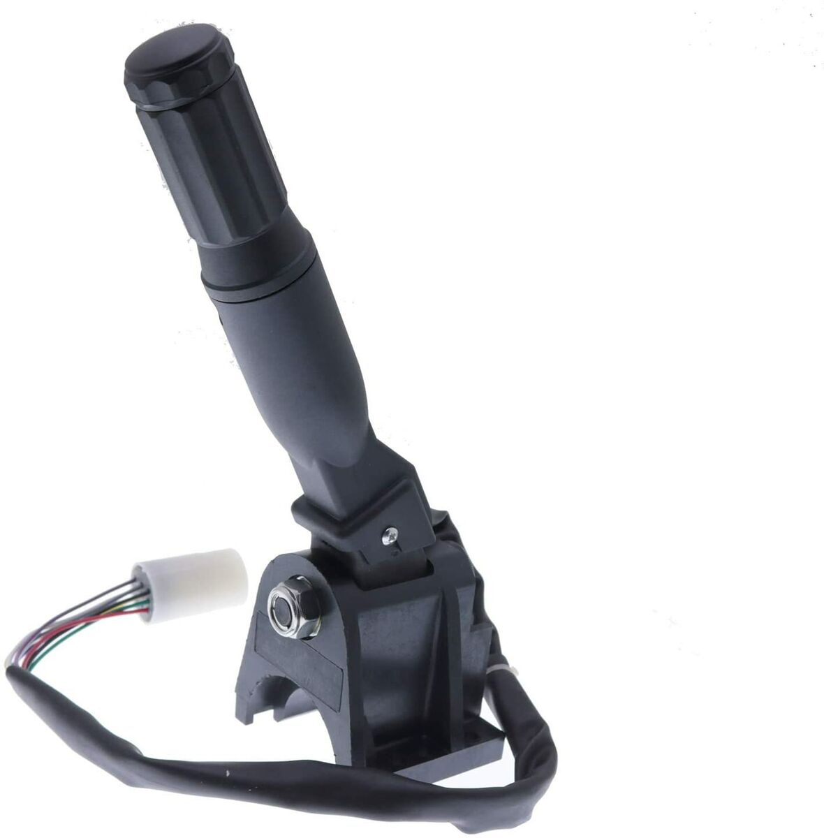 Shift Lever Assembly 45625-60090 45625-60140 For Kawasaki Shift Lever Assembly 45625-60090 45625-60140 For Kawasaki