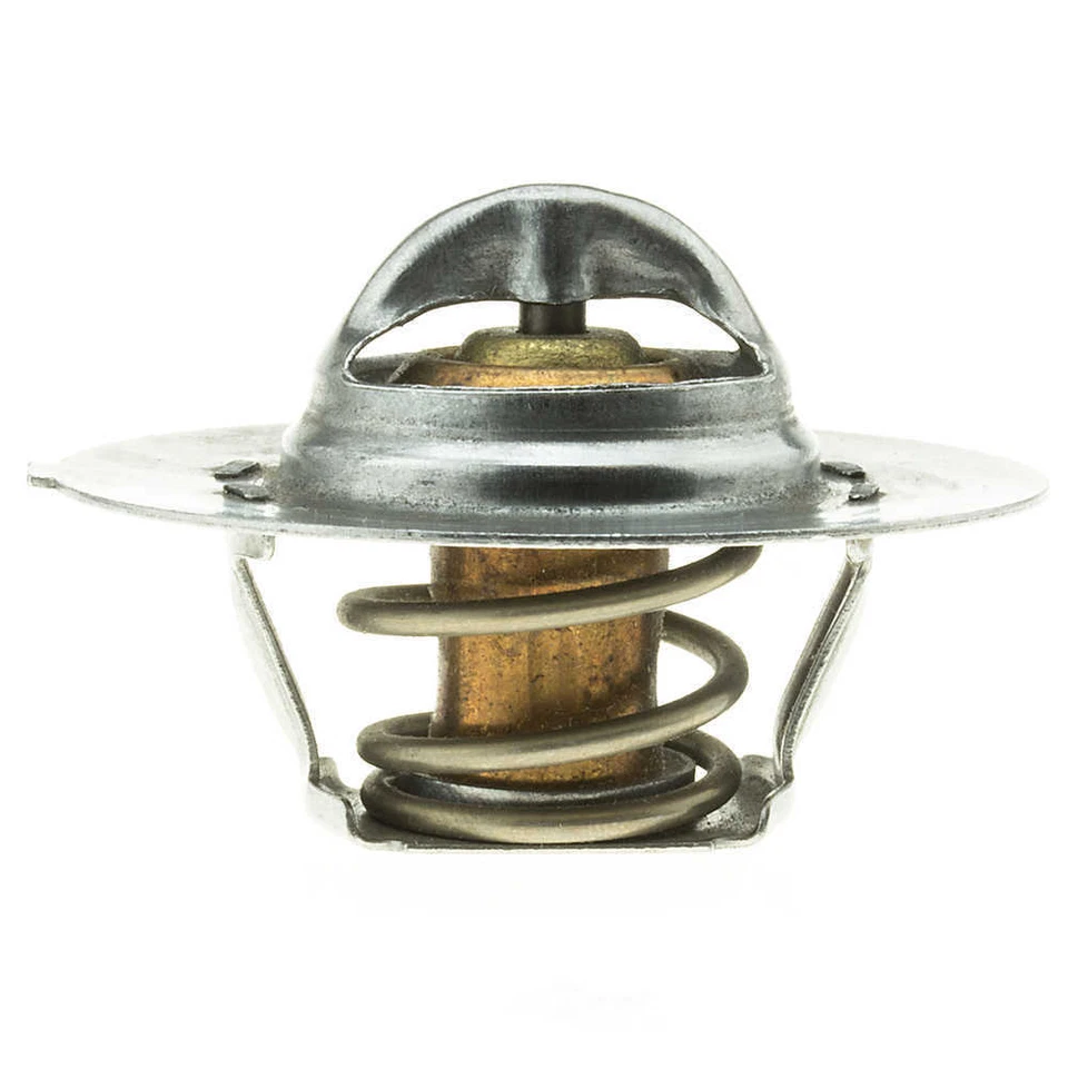 Termostato refrigerante motor compatible con Peugeot 505 MOTORAD 1980-1987 Foto 3 de 4