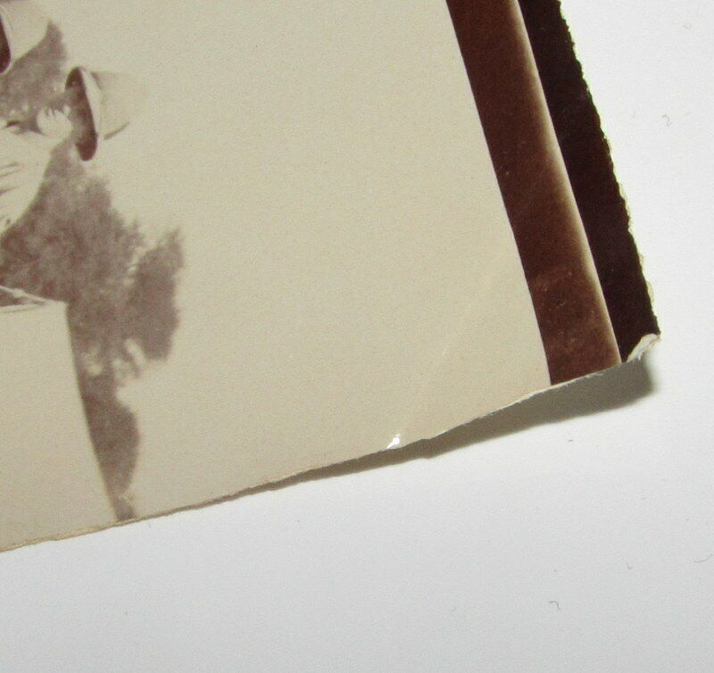 Picture 7 of 11