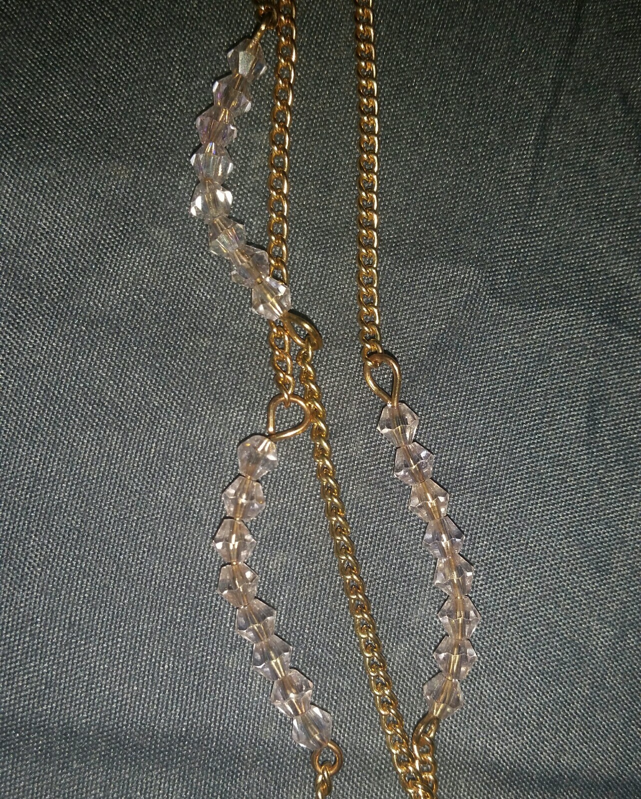 Picture 2 of 3