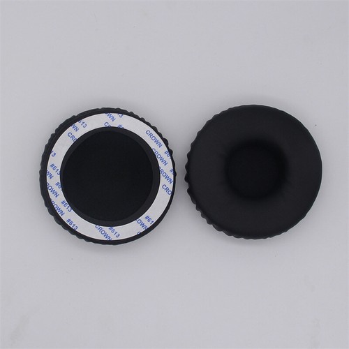 1 Pair Ear Pads Earpads Cushion Replacement For Sony WH-XB700 Headphone Headset - Picture 7 of 15