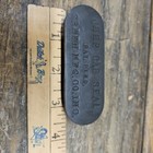 Foto 11 di 15