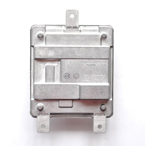 BMW X5 X3 Z4 G01 G05 X5L G18 G29 M F97 LED Headlight control unit 63 11 5A0AF89 - Picture 3 of 4
