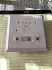 Parrot Lock Vintage Digital Messaging Single Switch Plate Cover