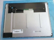 1PC 15.0" 1024×768 Resolution LCD Screen Panel Innolux G150XNE-L01