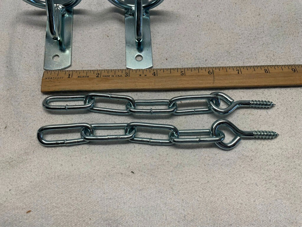 Picture 6 of 8