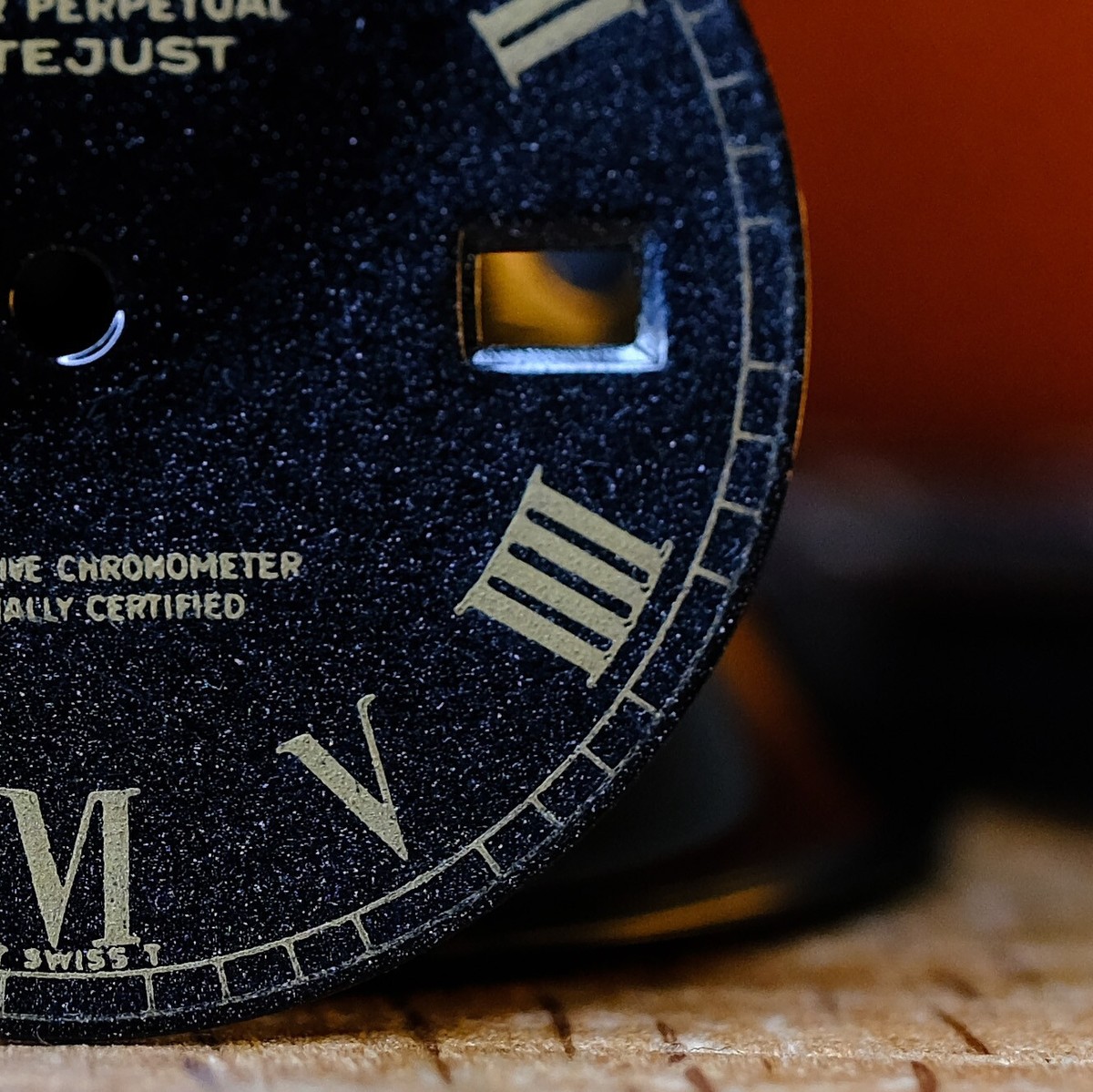 s-l1200.jpg s-l1200.jpg