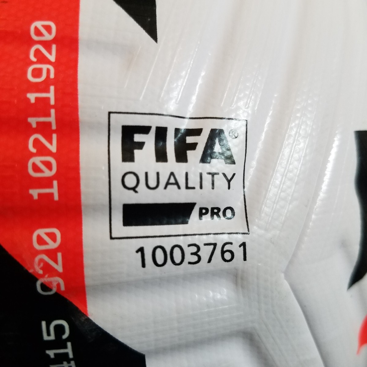 【FIFA Quality Pro】ナイキフライト24/25 サイズ5 FIFA Quality Pro】ナイキフライト24/25 サイズ5 Nike Flight