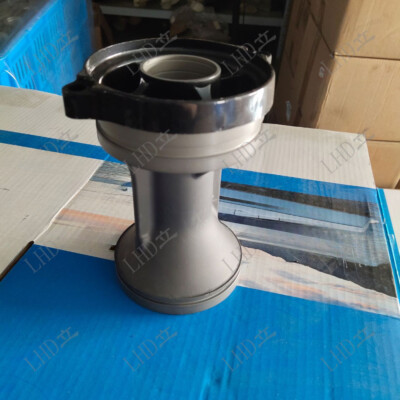 Propeller Shaft Housing Cap For Suzuki Outboard Engine 100HP-140HP F100/140/115.