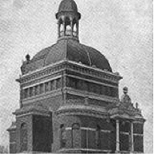 Chelten Hills Cemetery Plots Philadelphia, Pennsylvania eBay