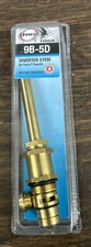 Danco 9B-5D Diverter Stem for Sayco Faucets 15886B 