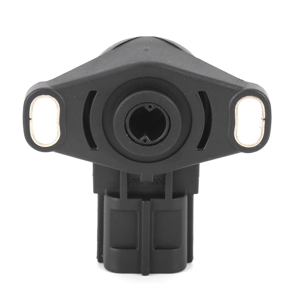 EPSIRMP Throttle Position Sensor 37890-HN2-006 – Replacement TPS Compatible With Honda TRX500 Foreman, TRX400 Rancher, TRX650 Rincon ATVs - View #11