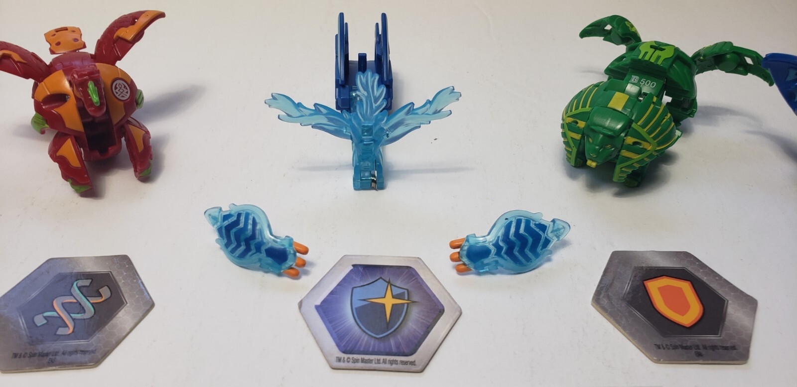 Picture 6 of 9