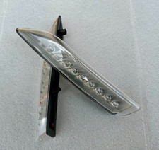 Bmw 63137717871 63137717872 K1600gt K1600gtl K1600b Led Front Turn Signal Light