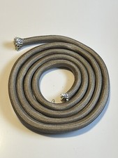 NEW OEM Frigidaire Range Oven Door Seal 316403101