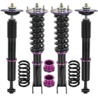 Coilovers Suspension Kit for Dodge Magnum Charger Challenger Chrysler 300C RWD