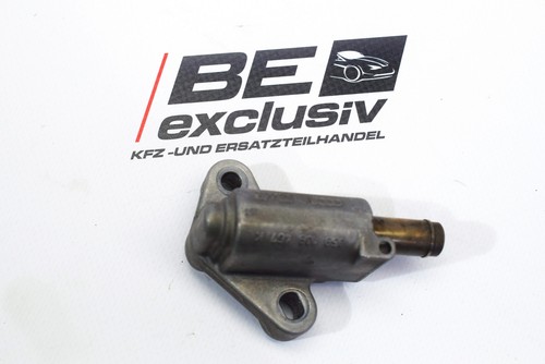 Audi A6 A7 4G 3.0 TDI Kettenspanner Spanner Steuerkette Kette 059109467K