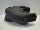 Réservoir réservoir essence fuel tank BMW F 650 169 93-96