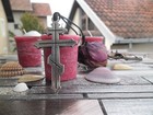 Bild 3 von 23