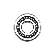 1969-74 Gm Replacement Muncie Upgraded Bearing M20 M21 M22 12 Ball