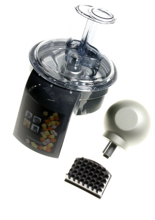 その他 KENWOOD Coconair 光触媒除菌消臭機 CAX-PH100 | 除菌消臭装置 | KENWOOD