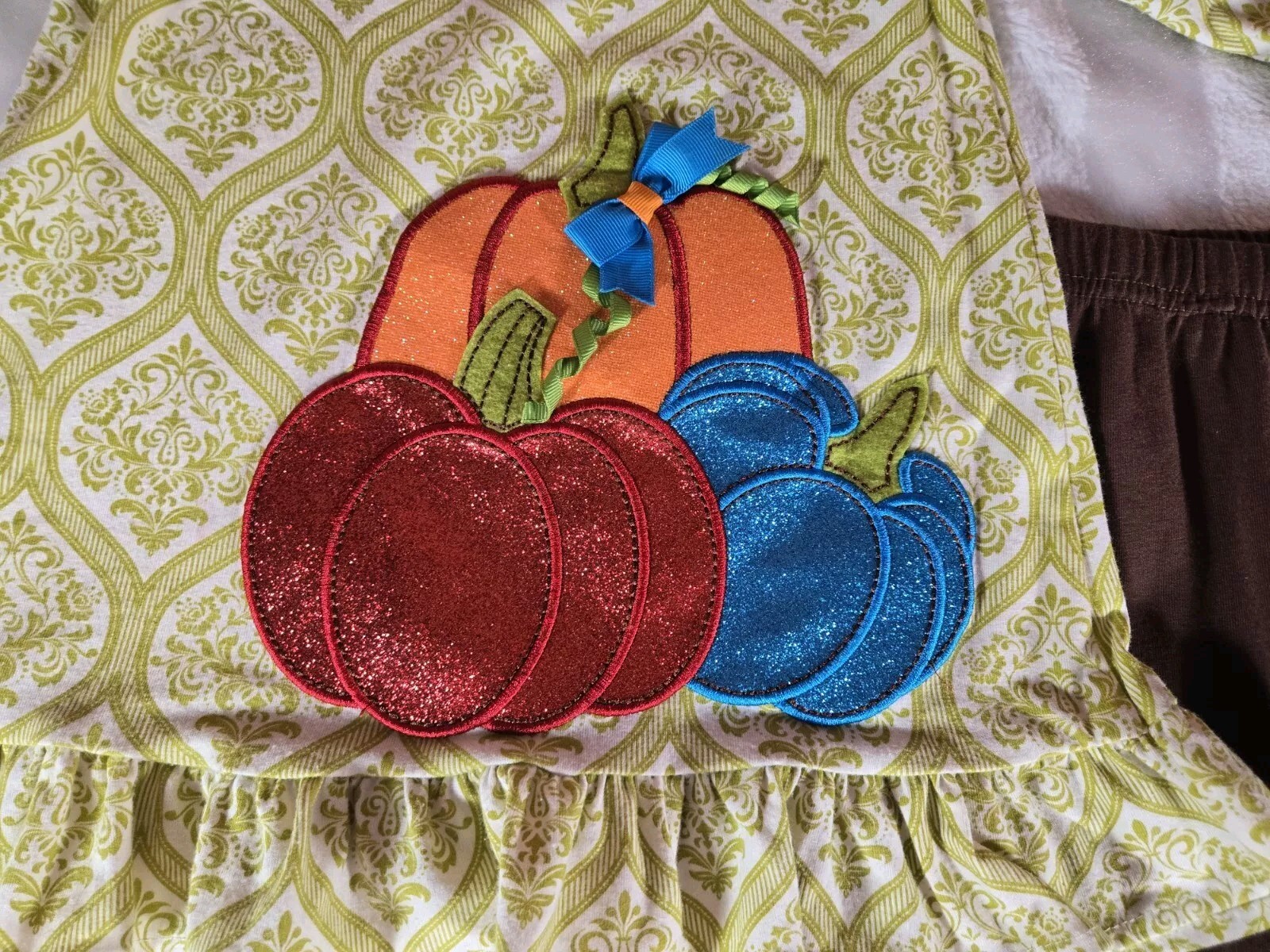 Picture 4 of 16