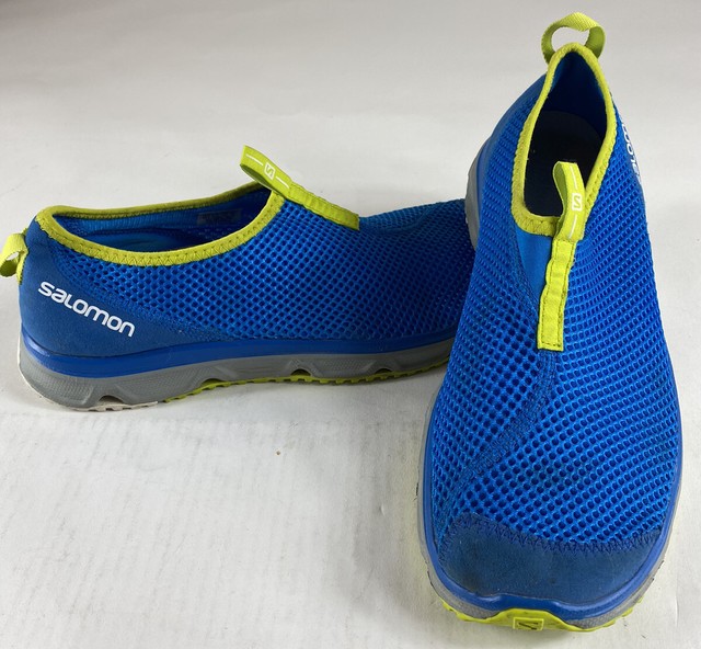 salomon rx slide 3.0 men's shoe