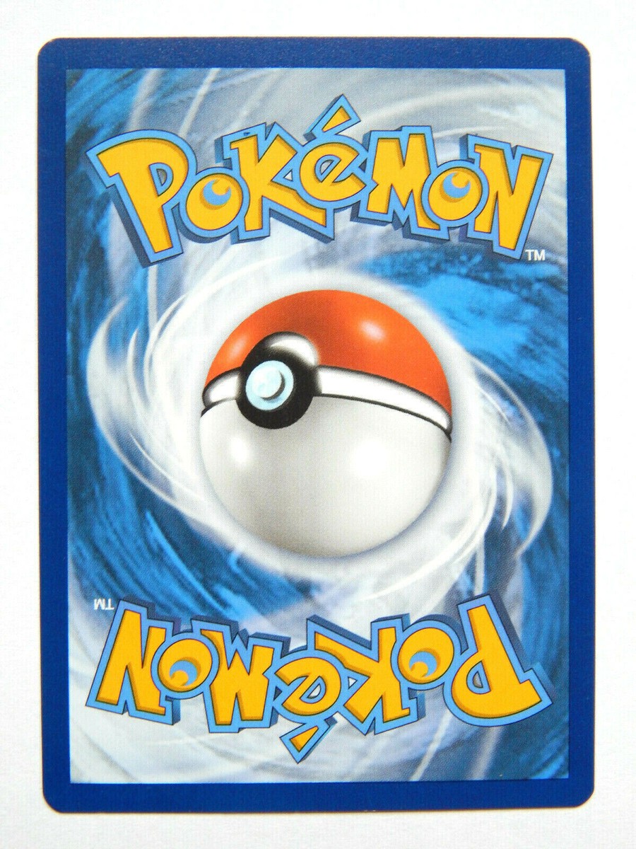 世界38枚 PSA10 ドンファン donphan カードe 2002 43 EX/NM Pokemon Cards Donphan 046/070 L1-r Japanese | eBay