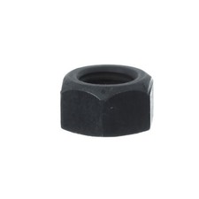 OEM NEW Ford Econoline F Series Radius Torque Arm Nut Hex 34992S2