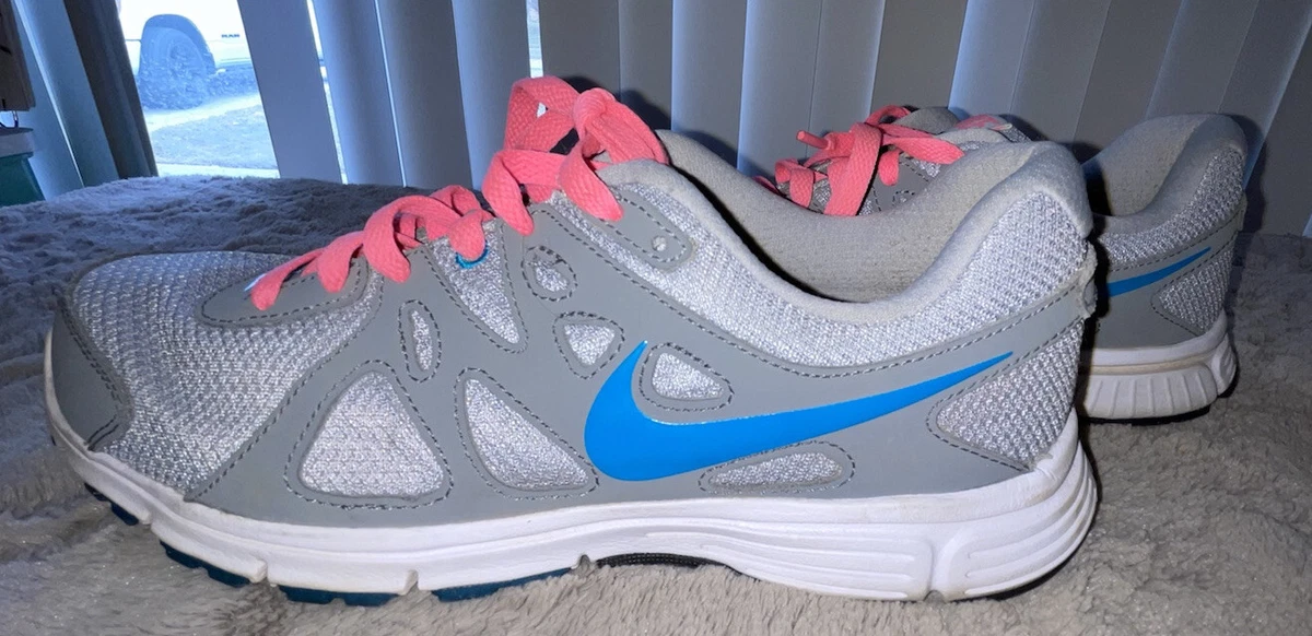Nike revolution womens 2 size 10 Outlet