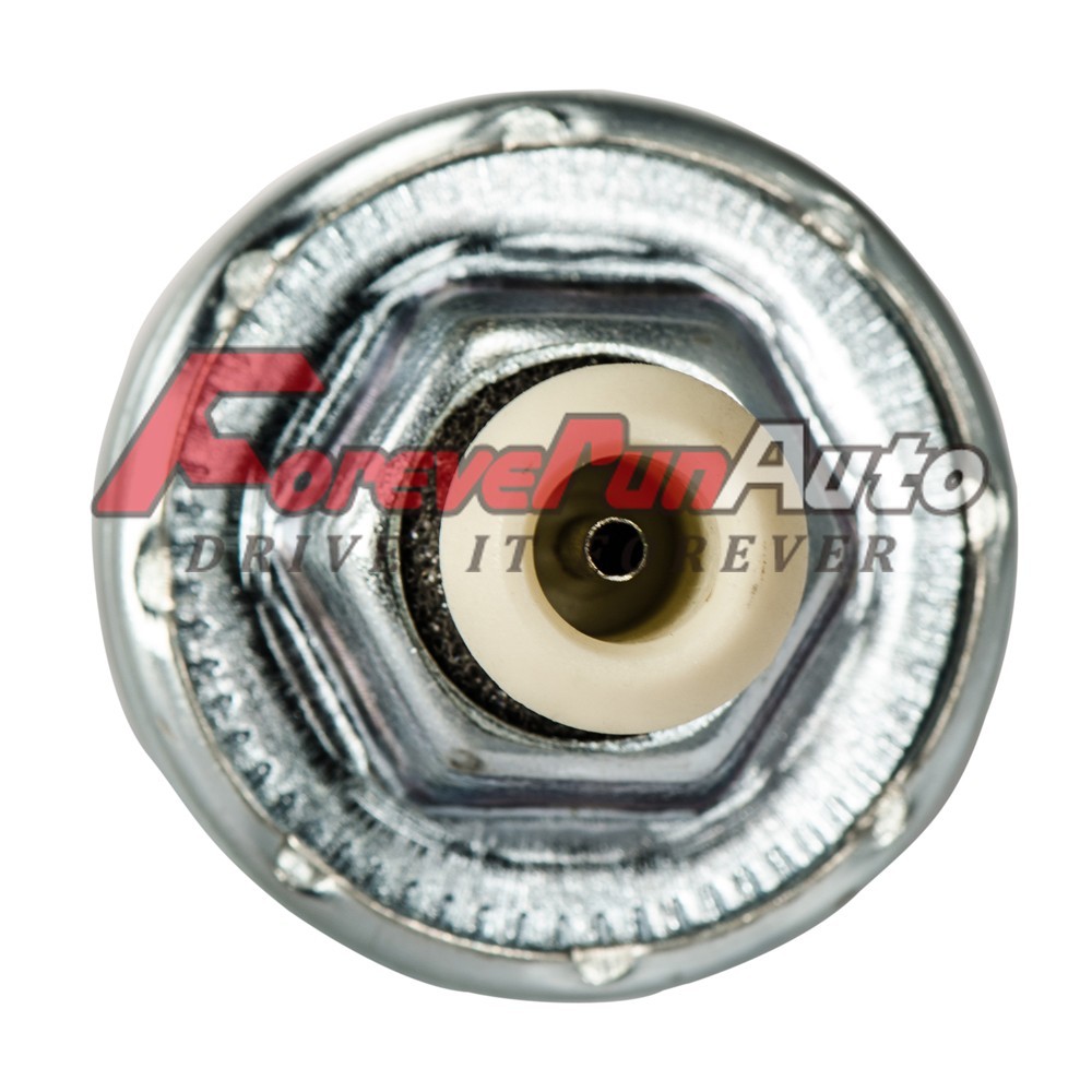 Engine Knock Sensor Pair 2 Pcs For Chevy GMC Silverado Sierra Camaro