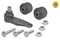 Meyle 16-16 610 0006/HD Reparatursatz, Querlenker For Renault