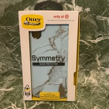    Otter Box,Symmetry,For iPhone Large,Open Box    