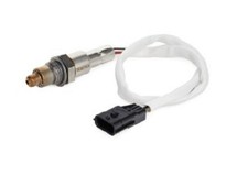 Sonde lambda Renault CLIO
