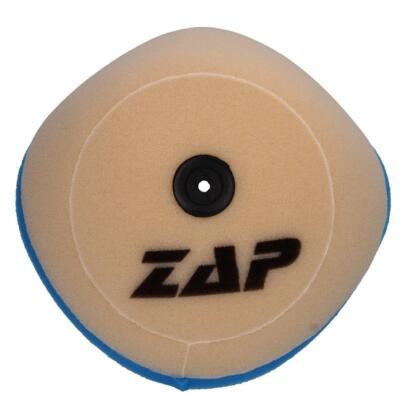 Zap Luftfilter feuerfest passt für Beta RR & Xtrainer 13-19