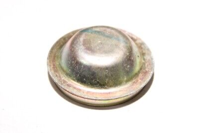 honda HUB dust CAP COVER 42326-SLJ-000 42326-ST7-Z00 OEM e57 honda HUB dust CAP COVER 42326-SLJ-000 42326-ST7-Z00 OEM e57