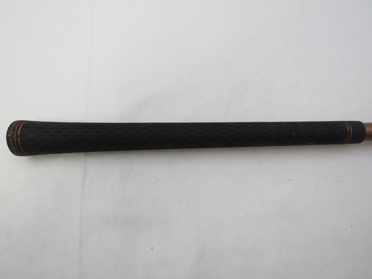 TaylorMade RH Mini Driver Shaft Only UST Mamiya ProForce 65g M40X
