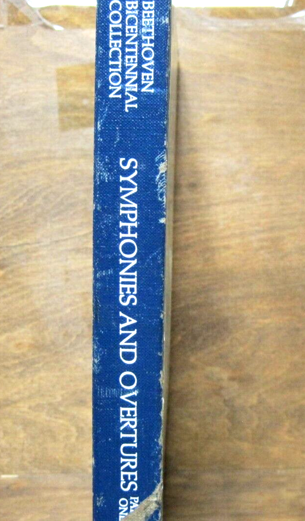 Bicentennial Collection | eBay