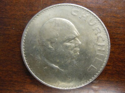 1965 Britain 