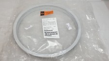 APPLIED MATERIALS AMAT 0020-23549 SHIELD, UPPER, AL ARC-SPRAY, SST, 300MM