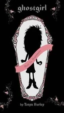 ghostgirl - Hardcover By Hurley, Tonya - GOOD