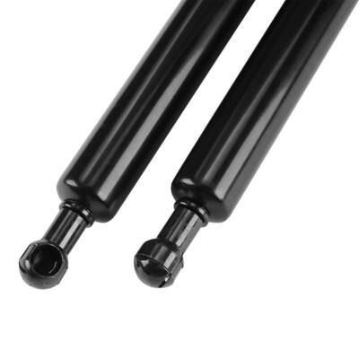 A-Premium 2x Rear Trunk Lift Supports Shock Struts for Nissan