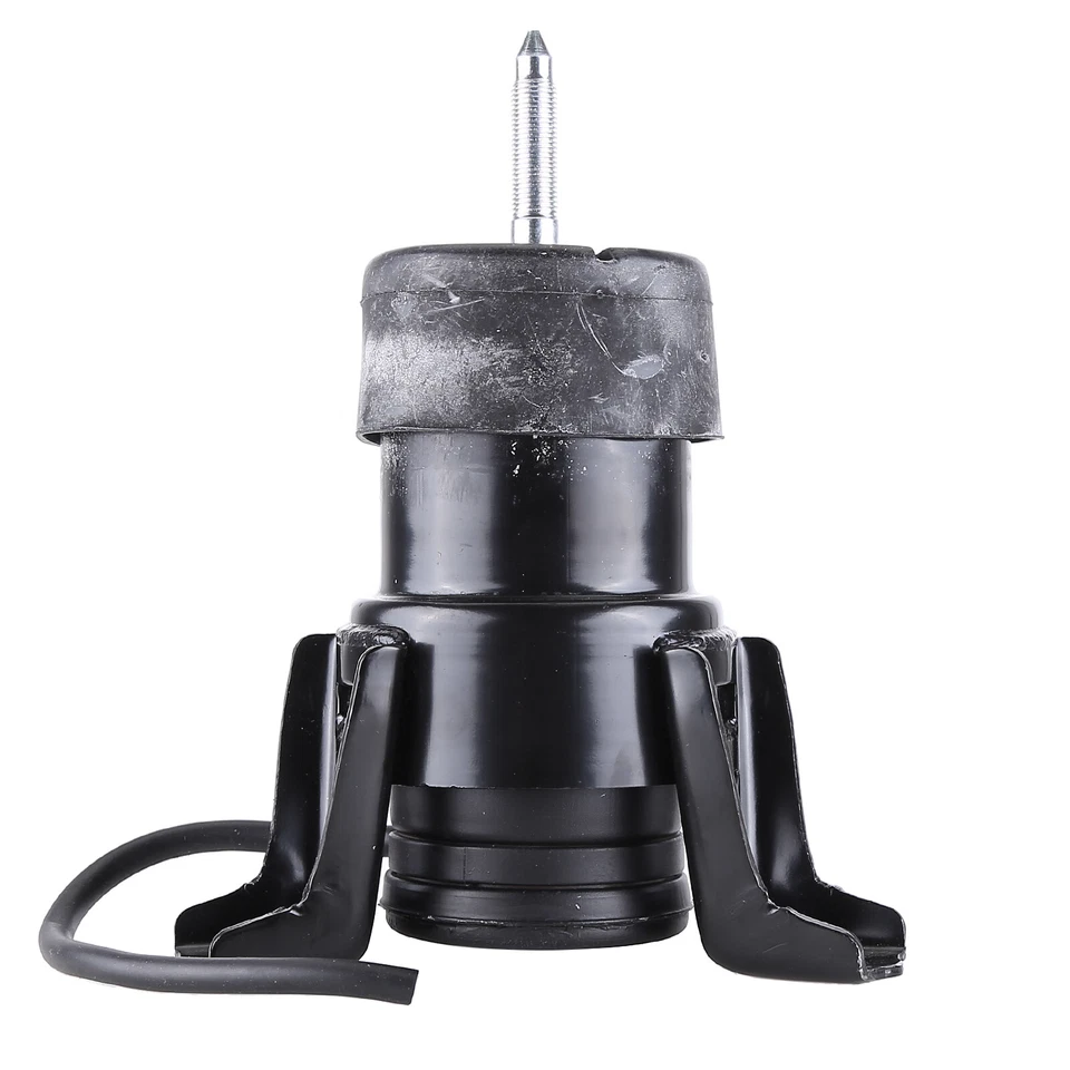 Juego de 5 soportes de motor y transmisión para Nissan Altima Máxima 2007-2014 3,5 L Foto 3 de 4