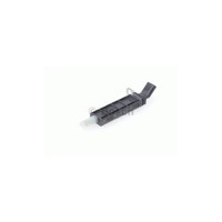 Bosch 0261210342 Kurbelwellensensor Ot-Geber FüR Opel Vauxhall Astra Zafira